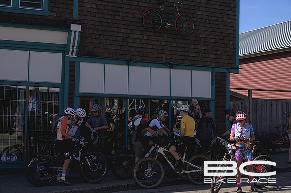 BCBR26_Day_1_DaveSilverPhoto_0019