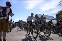 BCBR26_Day_1_DaveSilverPhoto_0038