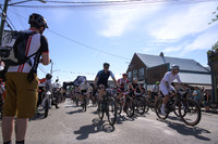 BCBR26_Day_1_DaveSilverPhoto_0037