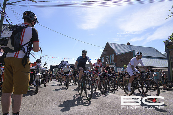 BCBR26_Day_1_DaveSilverPhoto_0037