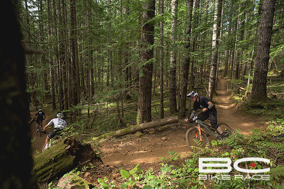 BCBR26_Day_1_DaveSilverPhoto_0043