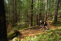 BCBR26_Day_1_DaveSilverPhoto_0041