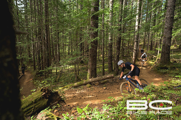 BCBR26_Day_1_DaveSilverPhoto_0041