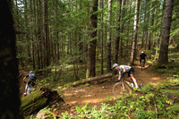 BCBR26_Day_1_DaveSilverPhoto_0042