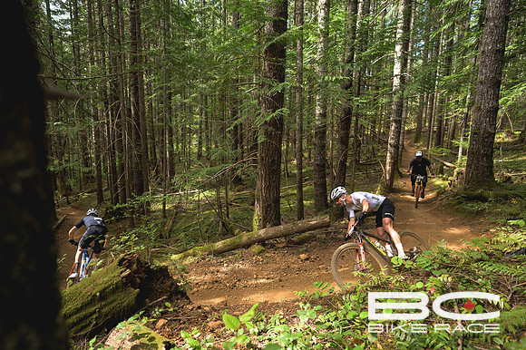 BCBR26_Day_1_DaveSilverPhoto_0042