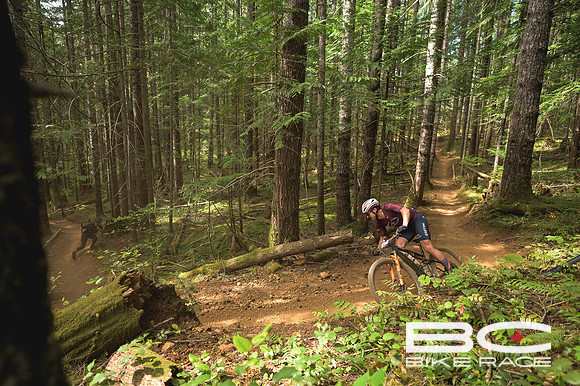 BCBR26_Day_1_DaveSilverPhoto_0044