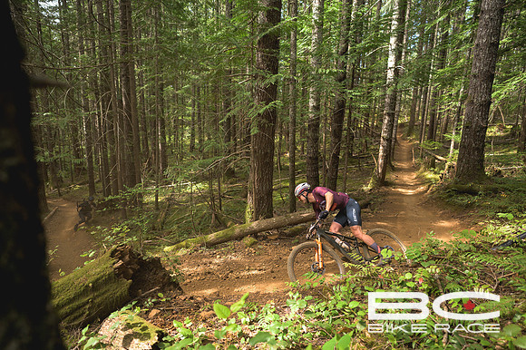 BCBR26_Day_1_DaveSilverPhoto_0045
