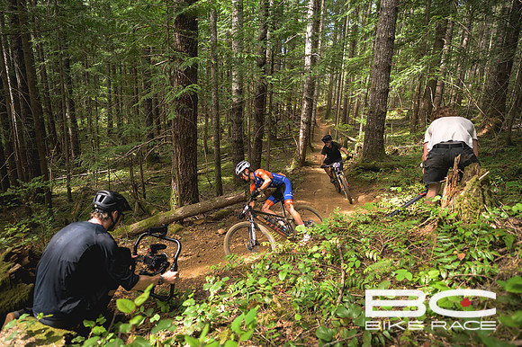 BCBR26_Day_1_DaveSilverPhoto_0046