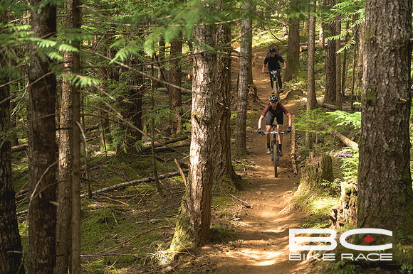 BCBR26_Day_1_DaveSilverPhoto_0048
