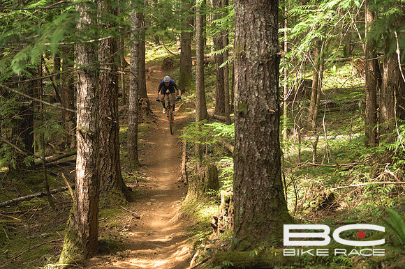 BCBR26_Day_1_DaveSilverPhoto_0047