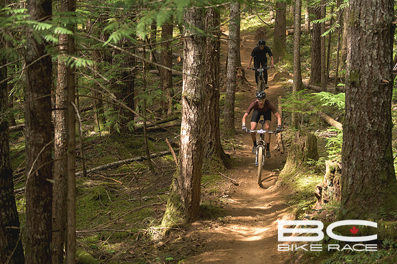 BCBR26_Day_1_DaveSilverPhoto_0049