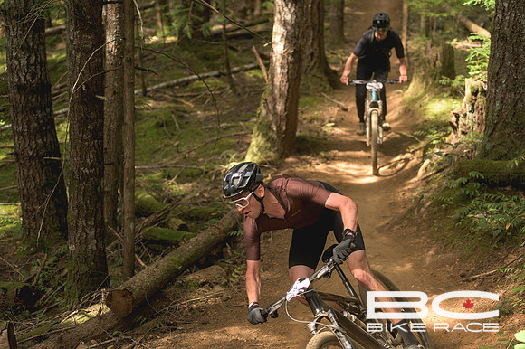 BCBR26_Day_1_DaveSilverPhoto_0050