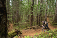 BCBR26_Day_1_DaveSilverPhoto_0039