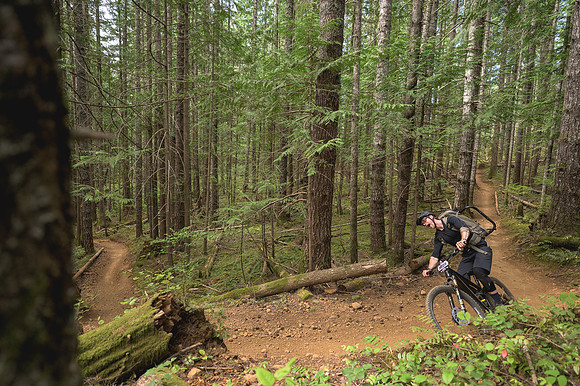 BCBR26_Day_1_DaveSilverPhoto_0039