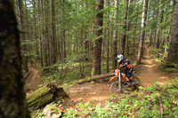 BCBR26_Day_1_DaveSilverPhoto_0040