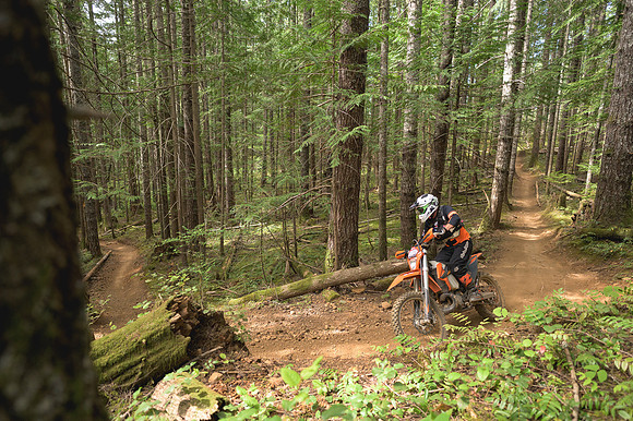BCBR26_Day_1_DaveSilverPhoto_0040
