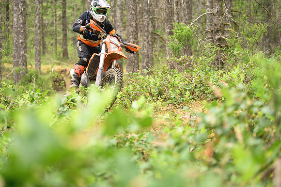 BCBR26_Day_2_DaveSilverPhoto_0002