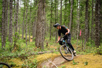 BCBR26_Day_2_DaveSilverPhoto_0036