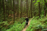 BCBR26_Day_2_DaveSilverPhoto_0132