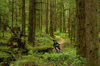 BCBR26_Day_2_DaveSilverPhoto_0183