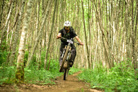 BCBR26_Day_2_DaveSilverPhoto_0254-2