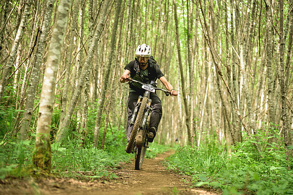 BCBR26_Day_2_DaveSilverPhoto_0254-2