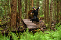 BCBR26_Day_3_DaveSilverPhoto_0012