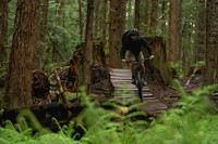 BCBR26_Day_3_DaveSilverPhoto_0015