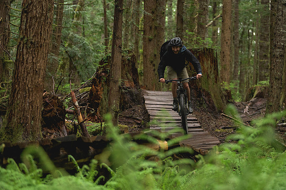 BCBR26_Day_3_DaveSilverPhoto_0015