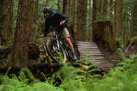 BCBR26_Day_3_DaveSilverPhoto_0016