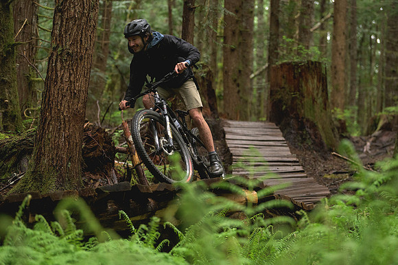 BCBR26_Day_3_DaveSilverPhoto_0016