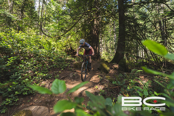BCBR2024_Day1_JK-01945