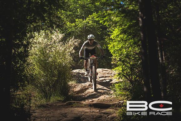 BCBR2024_Day4_JK-05174
