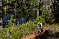 BCBR_2026_Day1_SaraKempner-2