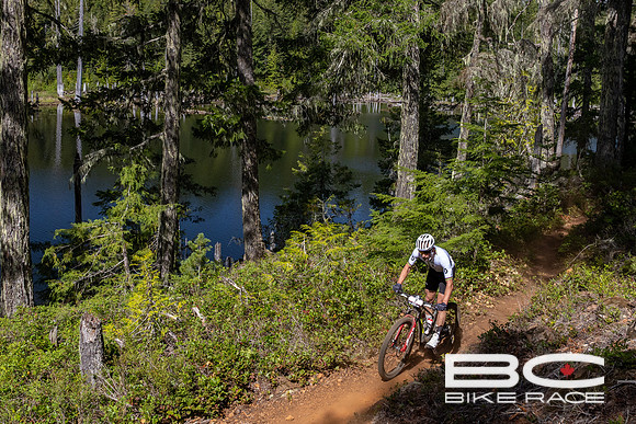 BCBR_2026_Day1_SaraKempner-2