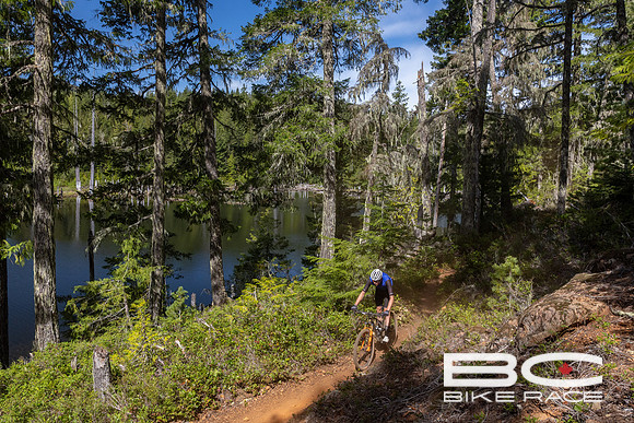 BCBR_2026_Day1_SaraKempner-5