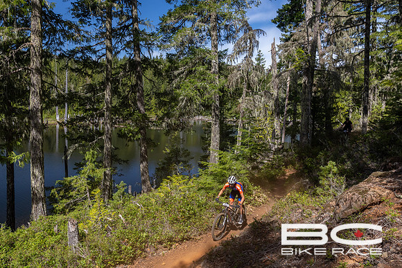 BCBR_2026_Day1_SaraKempner-4