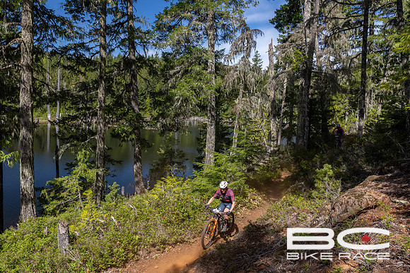 BCBR_2026_Day1_SaraKempner-3