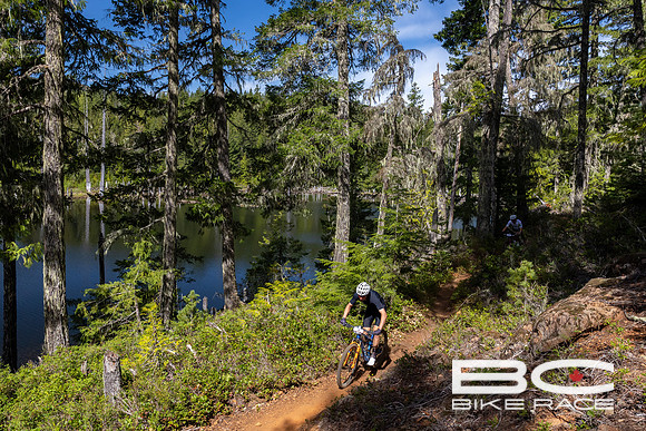 BCBR_2026_Day1_SaraKempner-1
