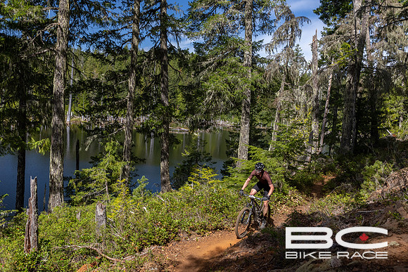 BCBR_2026_Day1_SaraKempner-6