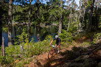 BCBR_2026_Day1_SaraKempner-9