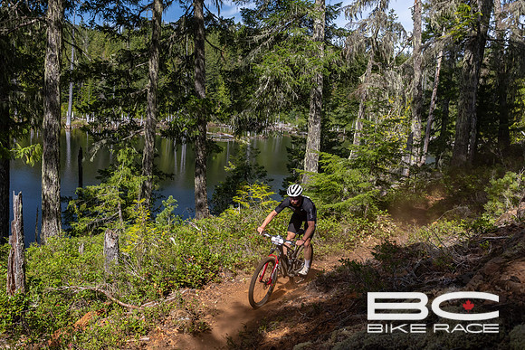 BCBR_2026_Day1_SaraKempner-9