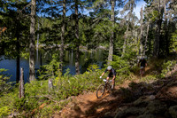 BCBR_2026_Day1_SaraKempner-8