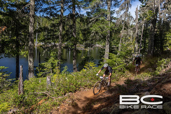 BCBR_2026_Day1_SaraKempner-8