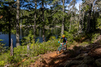 BCBR_2026_Day1_SaraKempner-7