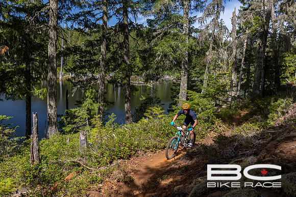 BCBR_2026_Day1_SaraKempner-7