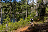 BCBR_2026_Day1_SaraKempner-10
