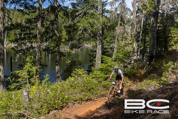 BCBR_2026_Day1_SaraKempner-10
