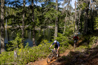 BCBR_2026_Day1_SaraKempner-11