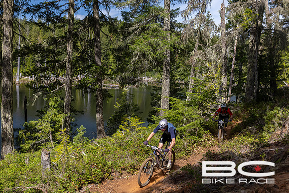 BCBR_2026_Day1_SaraKempner-11
